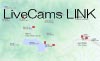 Live Cams LINK, Nikko